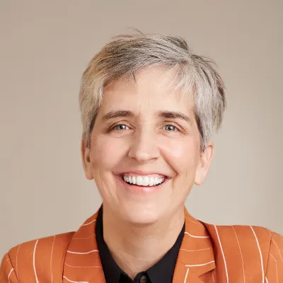 Reto Baumann  General Counsel (Leiter Rechtsabteilung)