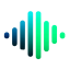 cropped-gelo-logo.png